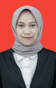 Nila Kurniawati