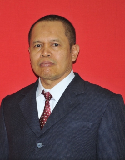 Bambang Giyanto