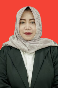 Rima Ranintya