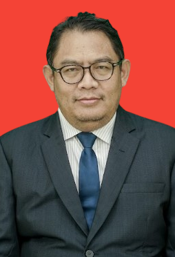 Dr. Edy Sutrisno S.E., M.Si